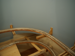 raton staging