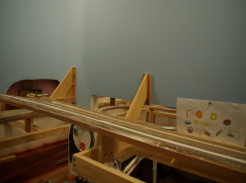 raton staging
