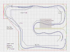 raton helix