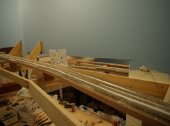 raton staging